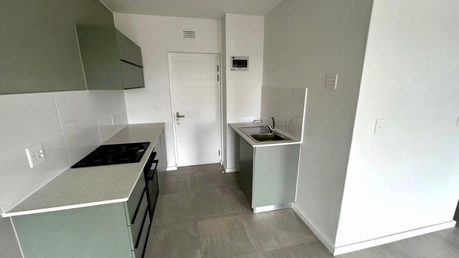 1 Bedroom Property for Sale in Fernwood Western Cape